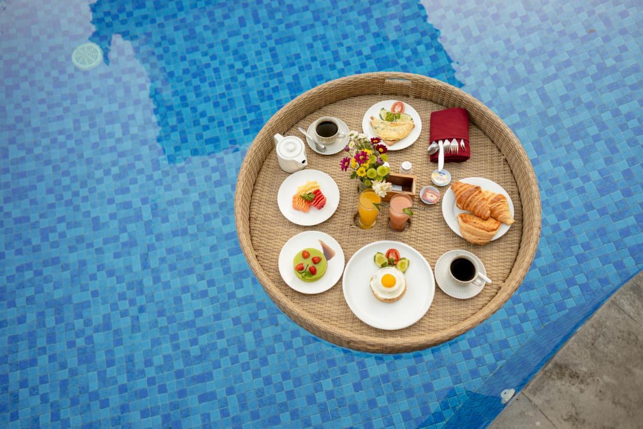 Gora House Bali Accommodatie bij particulieren Ubud