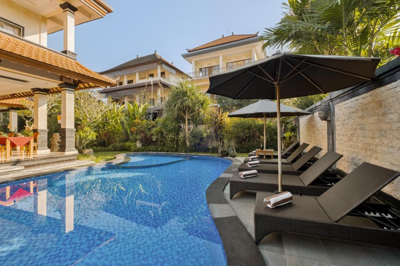 Gora House Bali Ubud