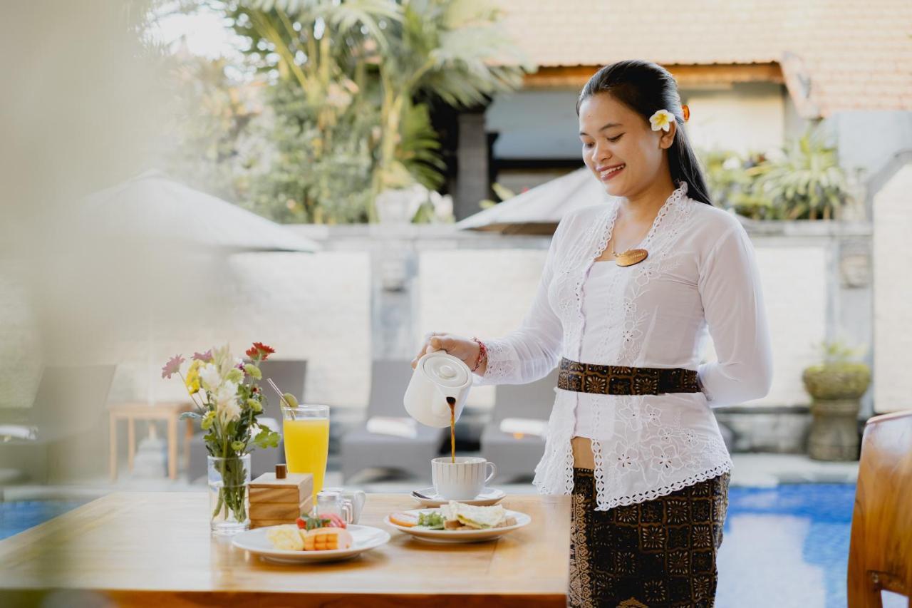 Gora House Bali Accommodatie bij particulieren Ubud